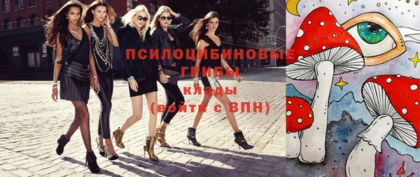 твердый Абинск