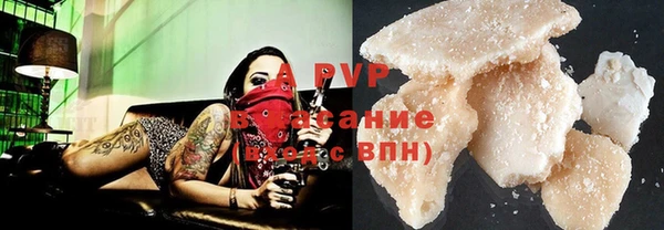 ешки Абаза